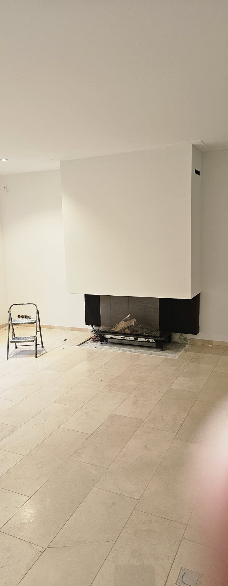 GrandioosBouw.nl